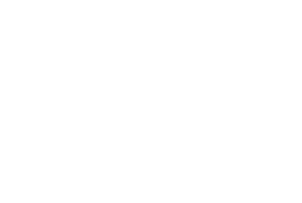 Shati Import & Export — Yiwu, China